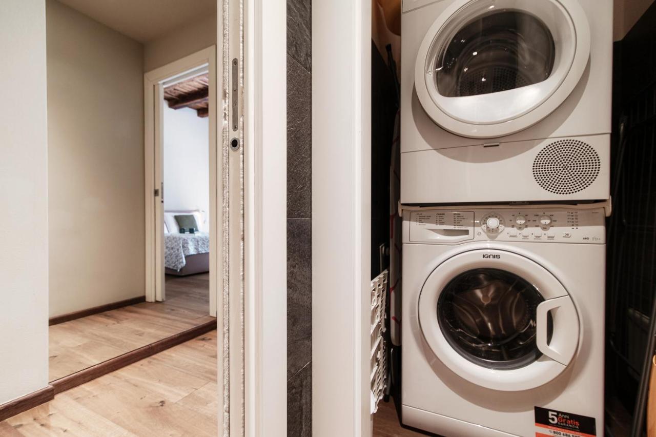 Appartement First - By Myhomeincomo Como