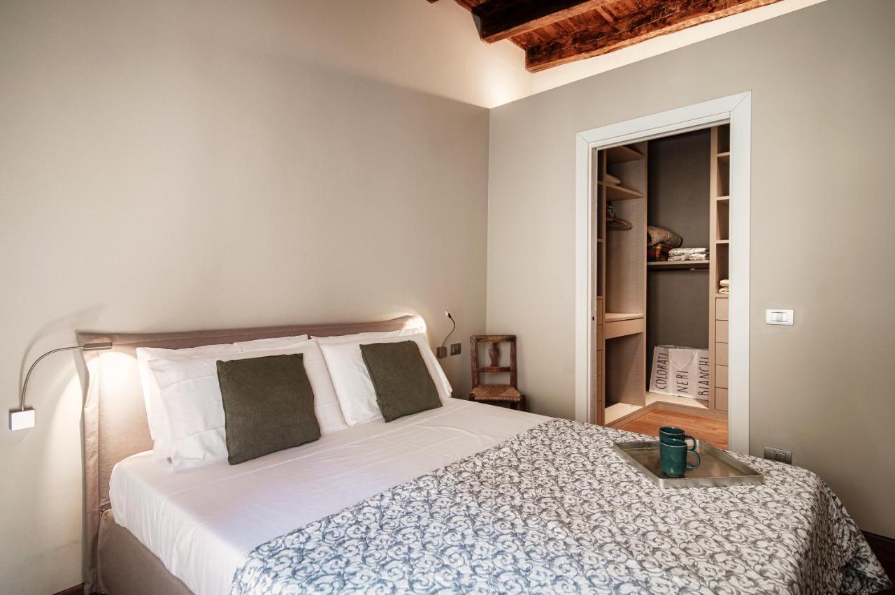 First - By Myhomeincomo Apartment *